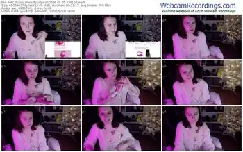 myfreecams-justpixel-01-05-2026-23-41-03