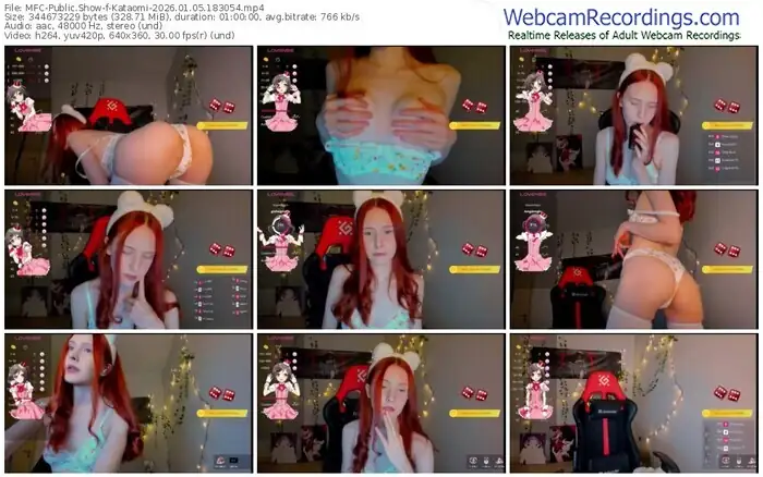 myfreecams-kataomi-01-05-2026-18-30-54