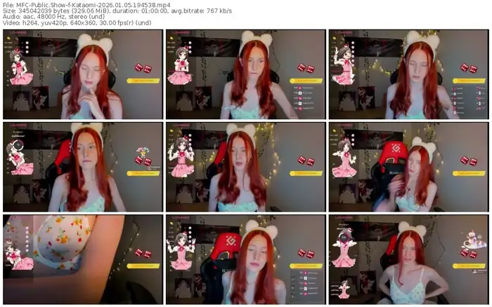 myfreecams-kataomi-01-05-2026-19-45-38