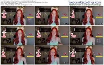 myfreecams-kataomi-01-05-2026-21-00-35