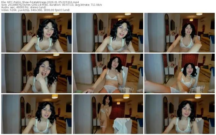 myfreecams-katemirage-01-05-2026-01-53-16