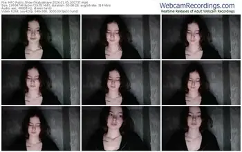 myfreecams-katyawave-01-05-2026-20-07-37