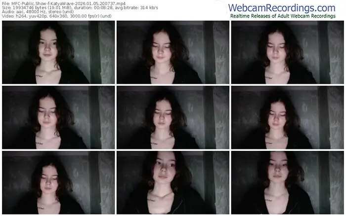 myfreecams-katyawave-01-05-2026-20-07-37