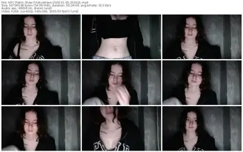 myfreecams-katyawave-01-05-2026-20-39-21