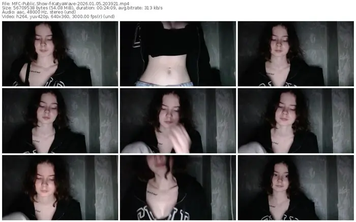 myfreecams-katyawave-01-05-2026-20-39-21