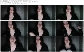 myfreecams-katyawave-01-05-2026-21-06-26