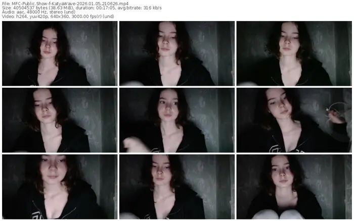 myfreecams-katyawave-01-05-2026-21-06-26