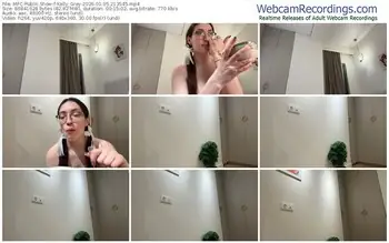 myfreecams-kelly_grey-01-05-2026-21-35-45