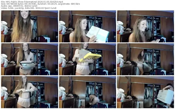 myfreecams-kennakind-01-05-2026-03-42-54