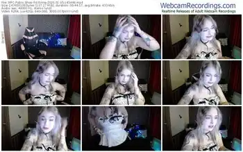myfreecams-killinna-01-05-2026-14-34-48