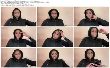 myfreecams-kimmidoka-01-05-2026-17-48-25