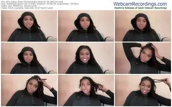 myfreecams-kimmidoka-01-05-2026-18-51-39