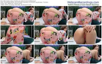 myfreecams-kimmie1-01-05-2026-22-38-48