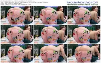 myfreecams-kimmie1-01-05-2026-23-40-50