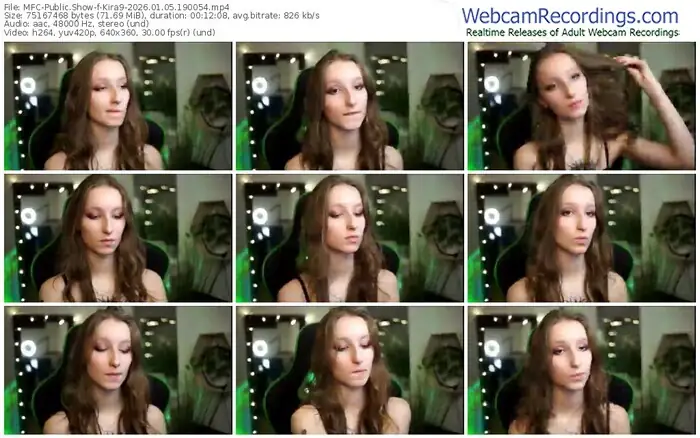 myfreecams-kira9-01-05-2026-19-00-54