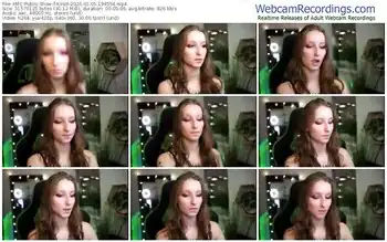 myfreecams-kira9-01-05-2026-19-45-54