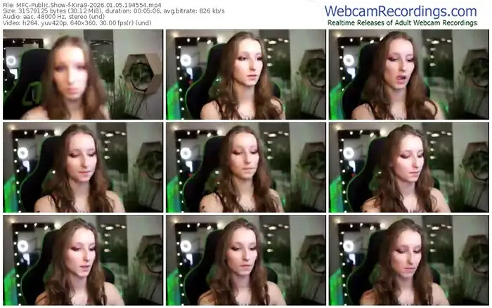 myfreecams-kira9-01-05-2026-19-45-54