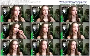 myfreecams-kira9-01-05-2026-21-34-32