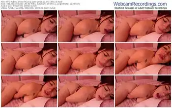 myfreecams-kuma_cam-01-05-2026-13-41-19