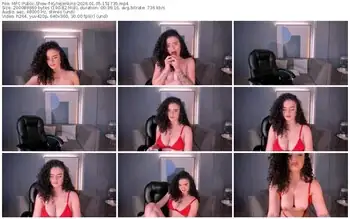 myfreecams-kyliejenkins-01-05-2026-15-17-35