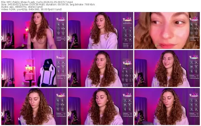 myfreecams-lady_curls-01-05-2026-00-37-17