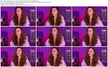 myfreecams-lady_curls-01-05-2026-01-38-50