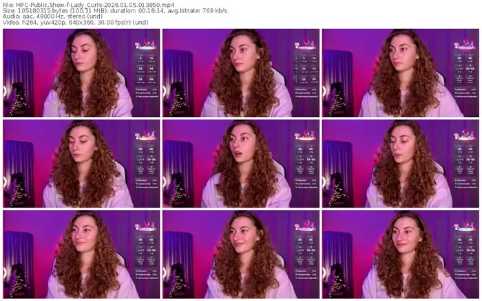 myfreecams-lady_curls-01-05-2026-01-38-50