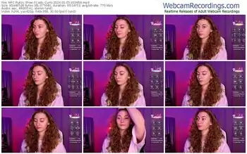 myfreecams-lady_curls-01-05-2026-03-39-58