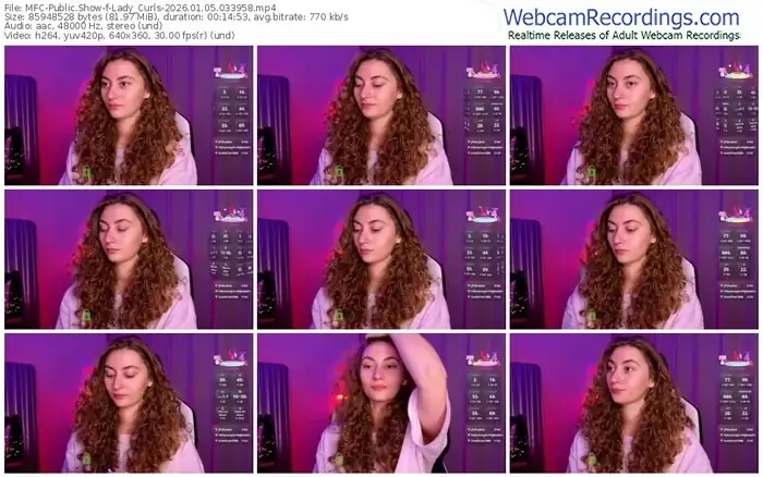 myfreecams-lady_curls-01-05-2026-03-39-58