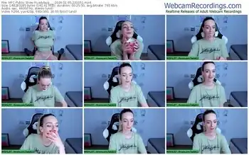 myfreecams-ladybug___-01-05-2026-23-10-51