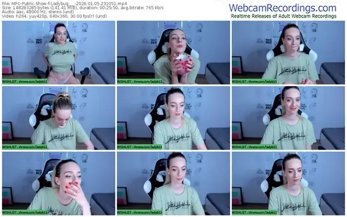 myfreecams-ladybug___-01-05-2026-23-10-51