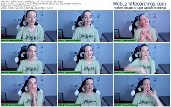 myfreecams-ladybug___-01-05-2026-23-39-32
