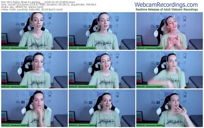 myfreecams-ladybug___-01-05-2026-23-39-32