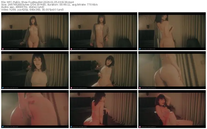 myfreecams-leboudoir-01-05-2026-03-31-39