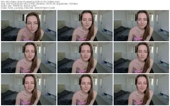 myfreecams-liasasha-01-05-2026-10-08-01