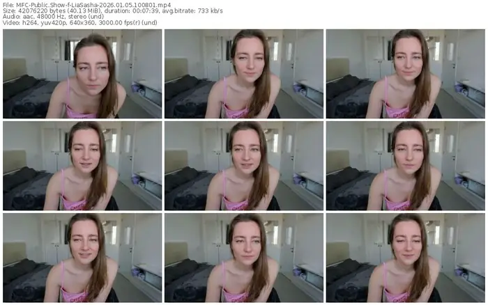 myfreecams-liasasha-01-05-2026-10-08-01