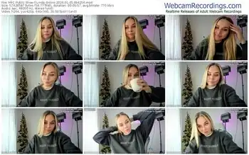 myfreecams-linda_0nline-01-05-2026-09-42-56