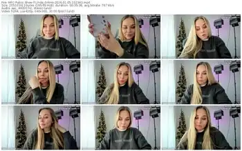 myfreecams-linda_0nline-01-05-2026-10-23-43