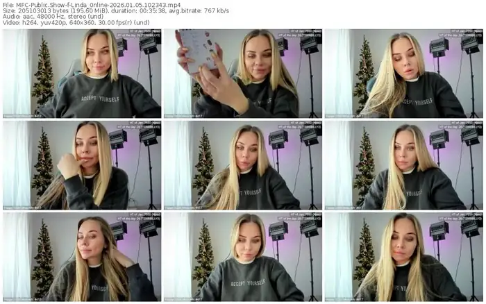 myfreecams-linda_0nline-01-05-2026-10-23-43