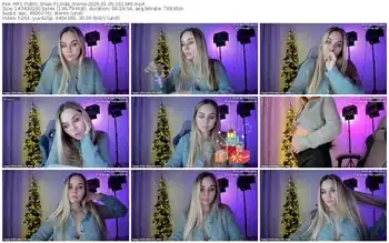 myfreecams-linda_0nline-01-05-2026-19-13-46