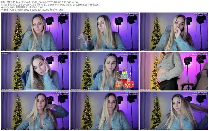 myfreecams-linda_0nline-01-05-2026-19-13-46