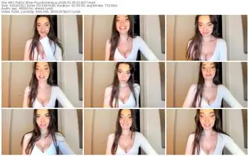 myfreecams-luckyhoneyyy-01-05-2026-01-26-27