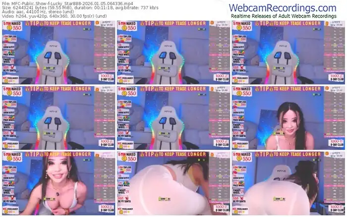 myfreecams-lucky_star888-01-05-2026-06-43-36