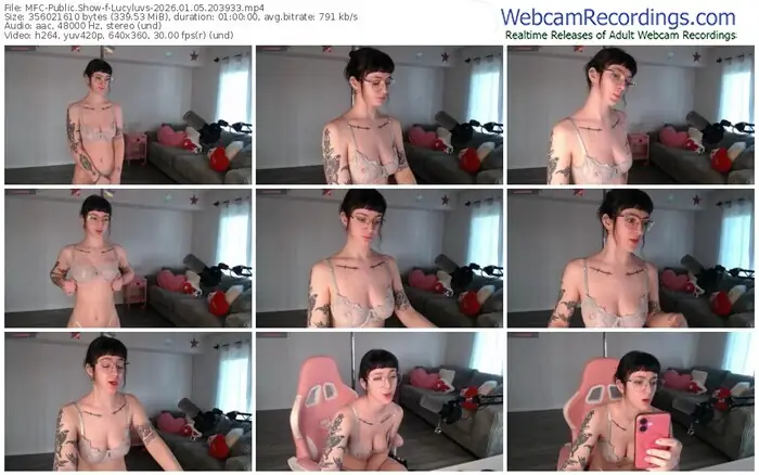 myfreecams-lucyluvs-01-05-2026-20-39-33