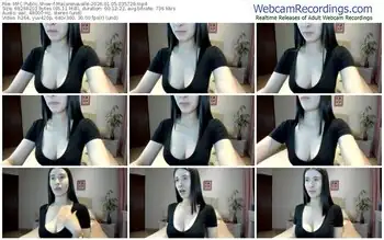myfreecams-macarenavalle-01-05-2026-03-57-29