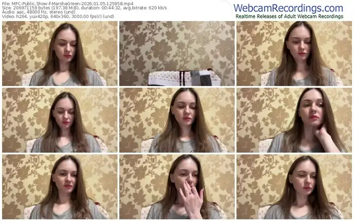 myfreecams-marshagreen-01-05-2026-12-59-58