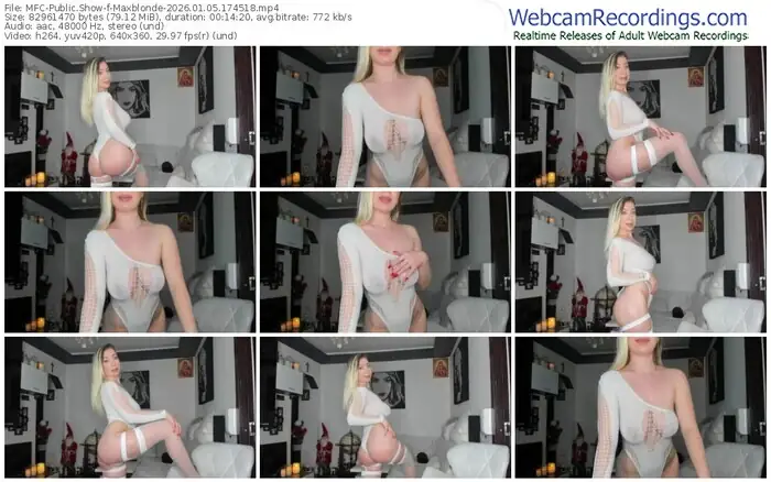 myfreecams-maxblonde-01-05-2026-17-45-18