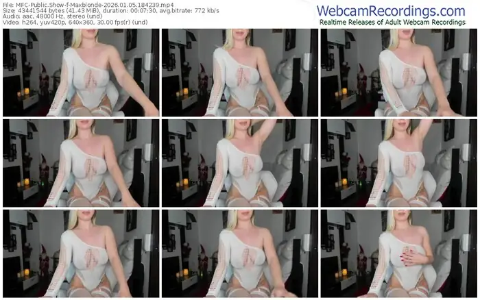 myfreecams-maxblonde-01-05-2026-18-42-39