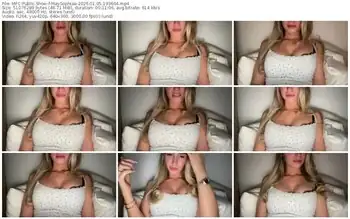 myfreecams-maysophiaa-01-05-2026-19-36-04