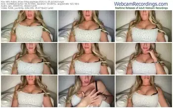 myfreecams-maysophiaa-01-05-2026-21-54-10